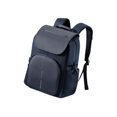Рюкзак XD Design Soft Daypack, 16’’-14