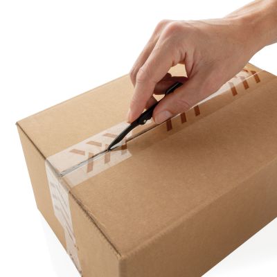 Открывалка для посылок-4