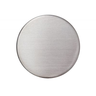 Бутылка для воды VINGA Lean из тритана, 600 мл-2