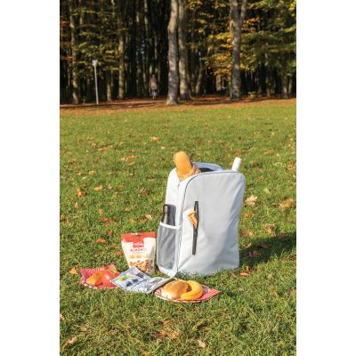 Рюкзак-холодильник Tierra-10