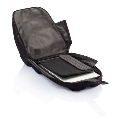 Рюкзак для ноутбука Impact Universal из rPET AWARE™-12