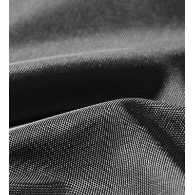 Рюкзак XD Design Soft Daypack, 16’’-10