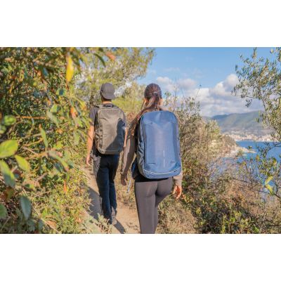 Рюкзак XD Design Bobby Explore-24