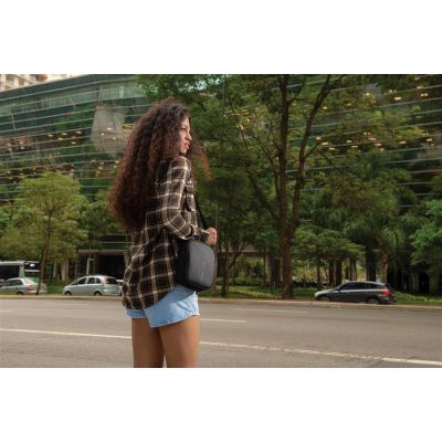 Сумка XD Design Boxy Sling-23