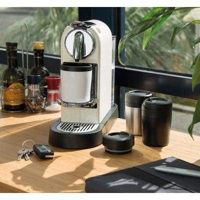 Термокружка Coffee-to-go-7