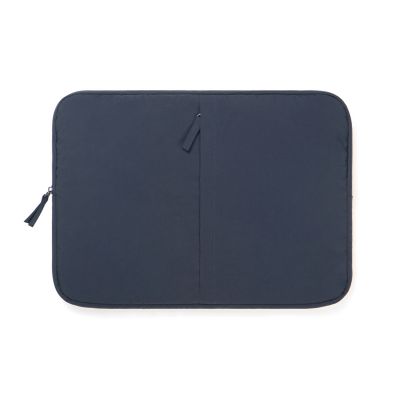 Чехол для ноутбука KENTO URBAN RCS 15,6