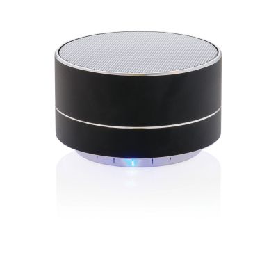 Беспроводная колонка BBM-1