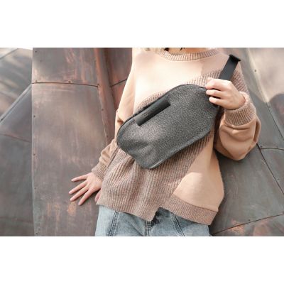 Поясная сумка Urban-22