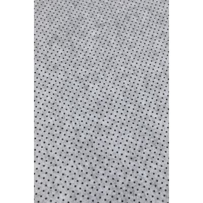 Настольный коврик VINGA Albon из переработанного фетра GRS, 75х50 см-1