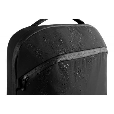 Рюкзак XD Design Bobby Air-19