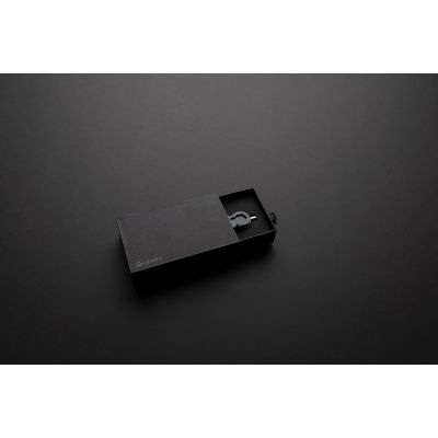 Мультитул для ремонта велосипеда Gear X-13