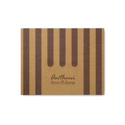 Форма для печенья VINGA Nordic, 5 шт.-2