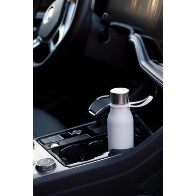 Термобутылка VINGA Lean, 450 мл-5