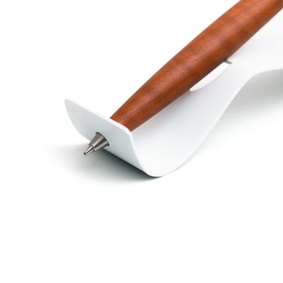 Шариковая ручка Pininfarina Piuma PALERMO-2