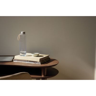 Бутылка VINGA Arch из rPET RCS, 550 мл-4