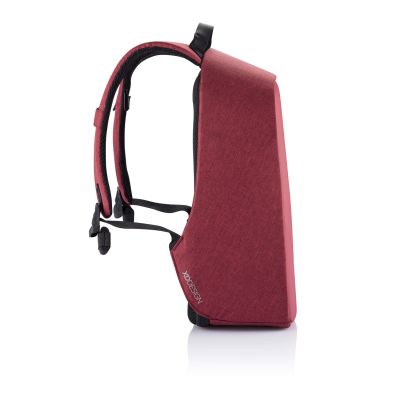 Антикражный рюкзак Bobby Hero Small-6