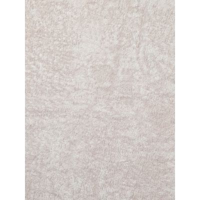 Полотенце VINGA Birch, 70x140 см-1