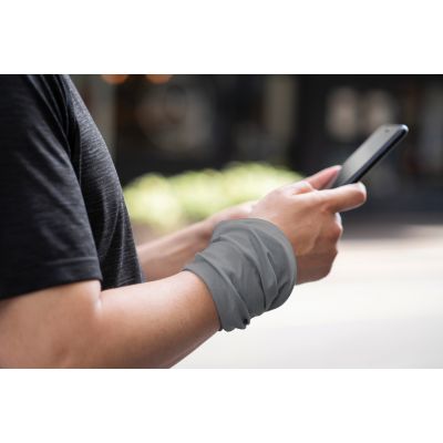 Многофункциональный шарф-5