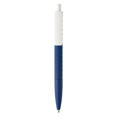 Ручка X3 Smooth Touch-2