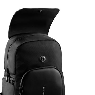 Рюкзак XD Design Soft Daypack, 16’’-3