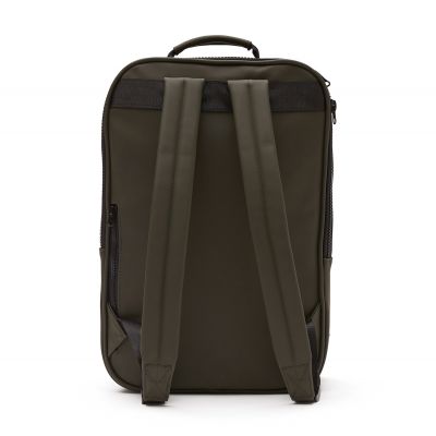 Рюкзак для путешествий VINGA Baltimore-1