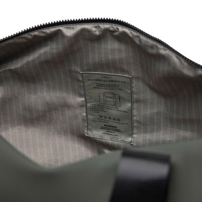 Дорожная сумка VINGA Baltimore-4