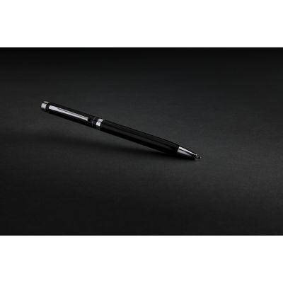 Ручка Swiss Peak Luzern-5