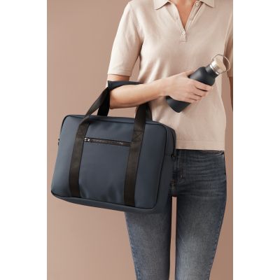 Сумка для ноутбука VINGA Baltimore-8