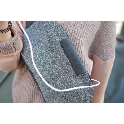 Поясная сумка Urban-26