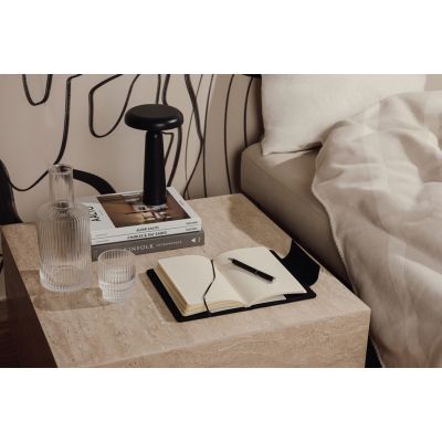 Блокнот VINGA Marlow GRS-9