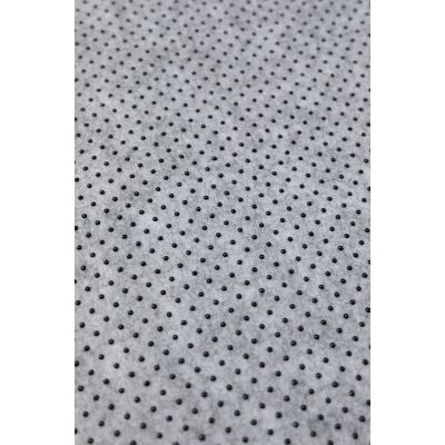 Коврик для мыши VINGA Albon из переработанного фетра GRS-1