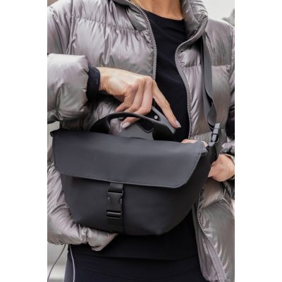 Сумка VINGA Baltimore RCS-4