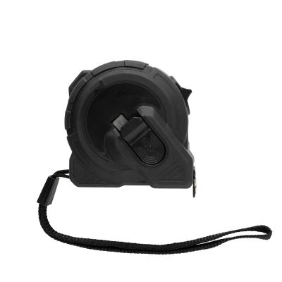 Рулетка Gear X 5 м с функцией медленного/быстрого втягивания-0