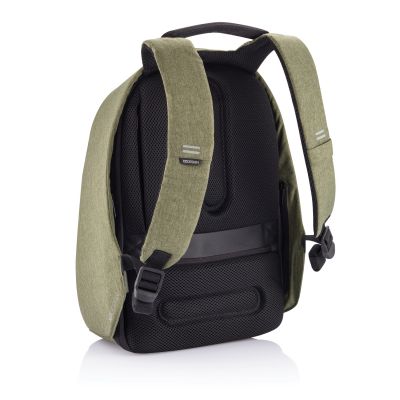Антикражный рюкзак Bobby Hero Regular-5