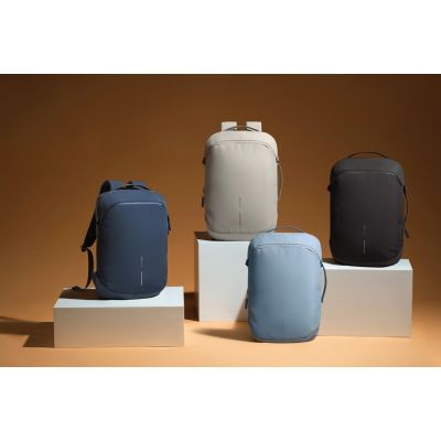 Рюкзак XD Design Bobby Air-23