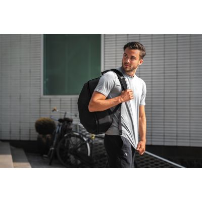 Сумка-рюкзак Flex-22