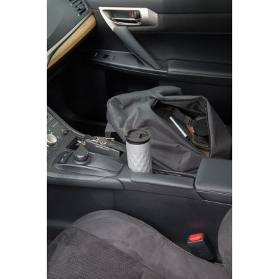 Рюкзак Smart-6