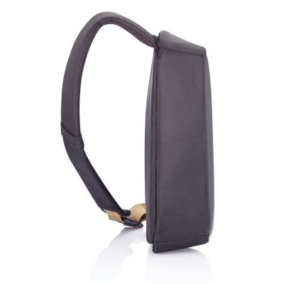 Рюкзак Bobby Sling-12