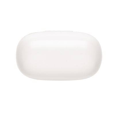 Наушники TWS в чехле для зарядки со встроенным стерилизатором UV-C-6