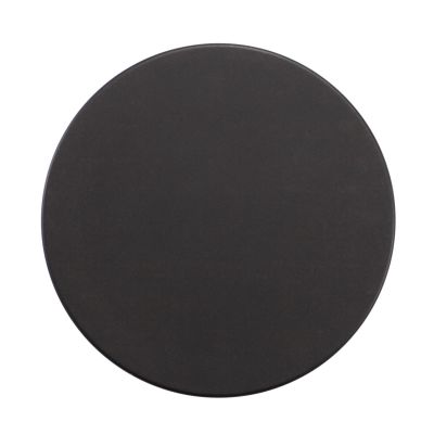 Набор BBQ для барбекю с прессом для гамбургеров и кисточкой-3