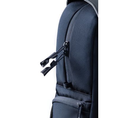Рюкзак XD Design Soft Daypack, 16’’-6