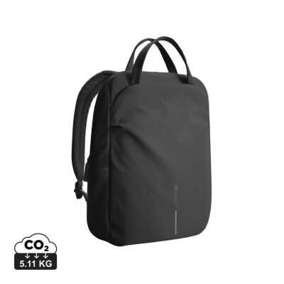 Рюкзак XD Design Soft Tote-43