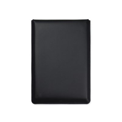 Чехол для ноутбука VINGA Timo из rPET RCS, 16’’-3