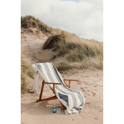 Пляжное полотенце VINGA Valmer, 80х180 см-3