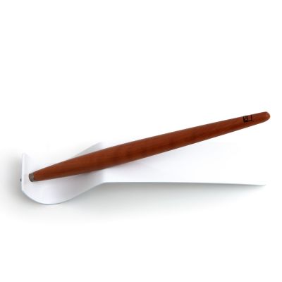 Шариковая ручка Pininfarina Piuma PALERMO-4