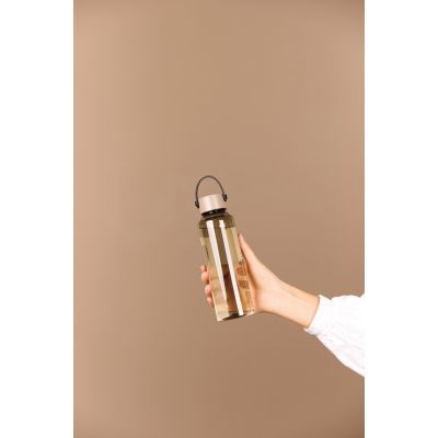 Бутылка VINGA Baltimore из rPET RCS, 550 мл-4