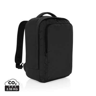 Рюкзак для путешествий Ace из rPET Aware™-10