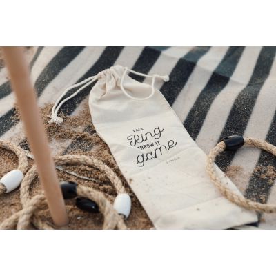 Игра Кольцо VINGA-3