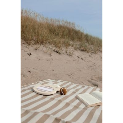 Игра VINGA Поймай мяч-5