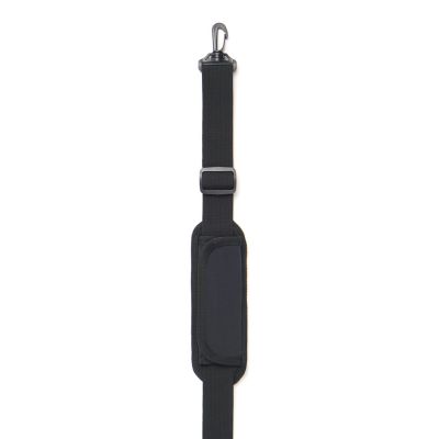 Дорожная сумка KENTO URBAN RCS-4